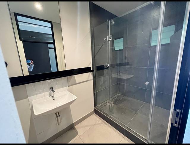 1 BEDROOM APARTMENT TO LET IN SANDOWN